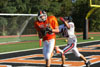 BPHS Freshmen vs USC p2 - Picture 13