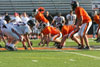 BPHS Freshmen vs USC p2 - Picture 15