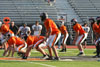 BPHS Freshmen vs USC p2 - Picture 16