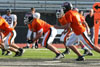 BPHS Freshmen vs USC p2 - Picture 19