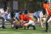 BPHS Freshmen vs USC p2 - Picture 20