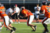 BPHS Freshmen vs USC p2 - Picture 21