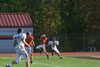 BPHS Freshmen vs USC p2 - Picture 22