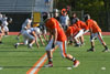 BPHS Freshmen vs USC p2 - Picture 23