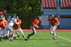 BPHS Freshmen vs USC p2 - Picture 24