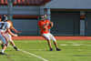 BPHS Freshmen vs USC p2 - Picture 26