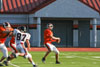 BPHS Freshmen vs USC p2 - Picture 27