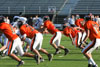 BPHS Freshmen vs USC p2 - Picture 28