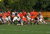 BPHS Freshmen vs USC p2 - Picture 29