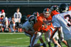 BPHS Freshmen vs USC p2 - Picture 31