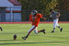 BPHS Freshmen vs USC p2 - Picture 32