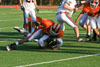 BPHS Freshmen vs USC p2 - Picture 34