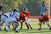 BPHS Freshmen vs USC p2 - Picture 41