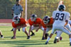 BPHS Freshmen vs USC p2 - Picture 42