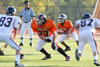 BPHS Freshmen vs USC p2 - Picture 44