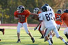 BPHS Freshmen vs USC p2 - Picture 45