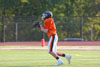 BPHS Freshmen vs USC p2 - Picture 47