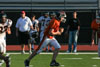 BPHS Freshmen vs USC p2 - Picture 48