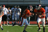 BPHS Freshmen vs USC p2 - Picture 49