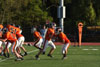 BPHS Freshmen vs USC p2 - Picture 52