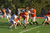 BPHS Freshmen vs USC p2 - Picture 54