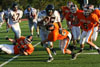 BPHS Freshmen vs USC p2 - Picture 58