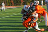 BPHS Freshmen vs USC p2 - Picture 59