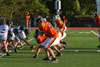 BPHS Freshmen vs USC p2 - Picture 60