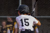 BP Varsity vs Thomas Jefferson p2 - Picture 14