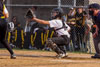 BP Varsity vs Thomas Jefferson p2 - Picture 45