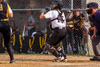 BP Varsity vs Thomas Jefferson p2 - Picture 46