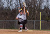 BP Varsity vs Thomas Jefferson p2 - Picture 61