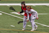 BP Girls Varsity vs Moon p2 - Picture 29
