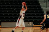 BP Boys JV vs Mt Lebanon p1 - Picture 01