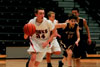 BP Boys JV vs Mt Lebanon p1 - Picture 11