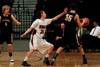 BP Boys JV vs Mt Lebanon p1 - Picture 12