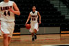 BP Boys JV vs Mt Lebanon p1 - Picture 13