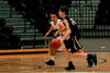 BP Boys JV vs Mt Lebanon p1 - Picture 14