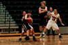 BP Boys JV vs Mt Lebanon p1 - Picture 15