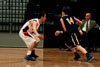 BP Boys JV vs Mt Lebanon p1 - Picture 16