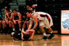 BP Boys JV vs Mt Lebanon p1 - Picture 17