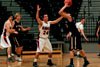 BP Boys JV vs Mt Lebanon p1 - Picture 18