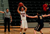 BP Boys JV vs Mt Lebanon p1 - Picture 22