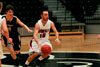 BP Boys JV vs Mt Lebanon p1 - Picture 23