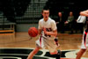 BP Boys JV vs Mt Lebanon p1 - Picture 25