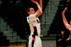 BP Boys JV vs Mt Lebanon p1 - Picture 26