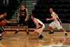 BP Boys JV vs Mt Lebanon p1 - Picture 28