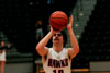 BP Boys JV vs Mt Lebanon p1 - Picture 29