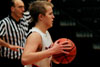 BP Boys JV vs Mt Lebanon p1 - Picture 31