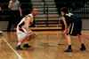 BP Boys JV vs Mt Lebanon p1 - Picture 36